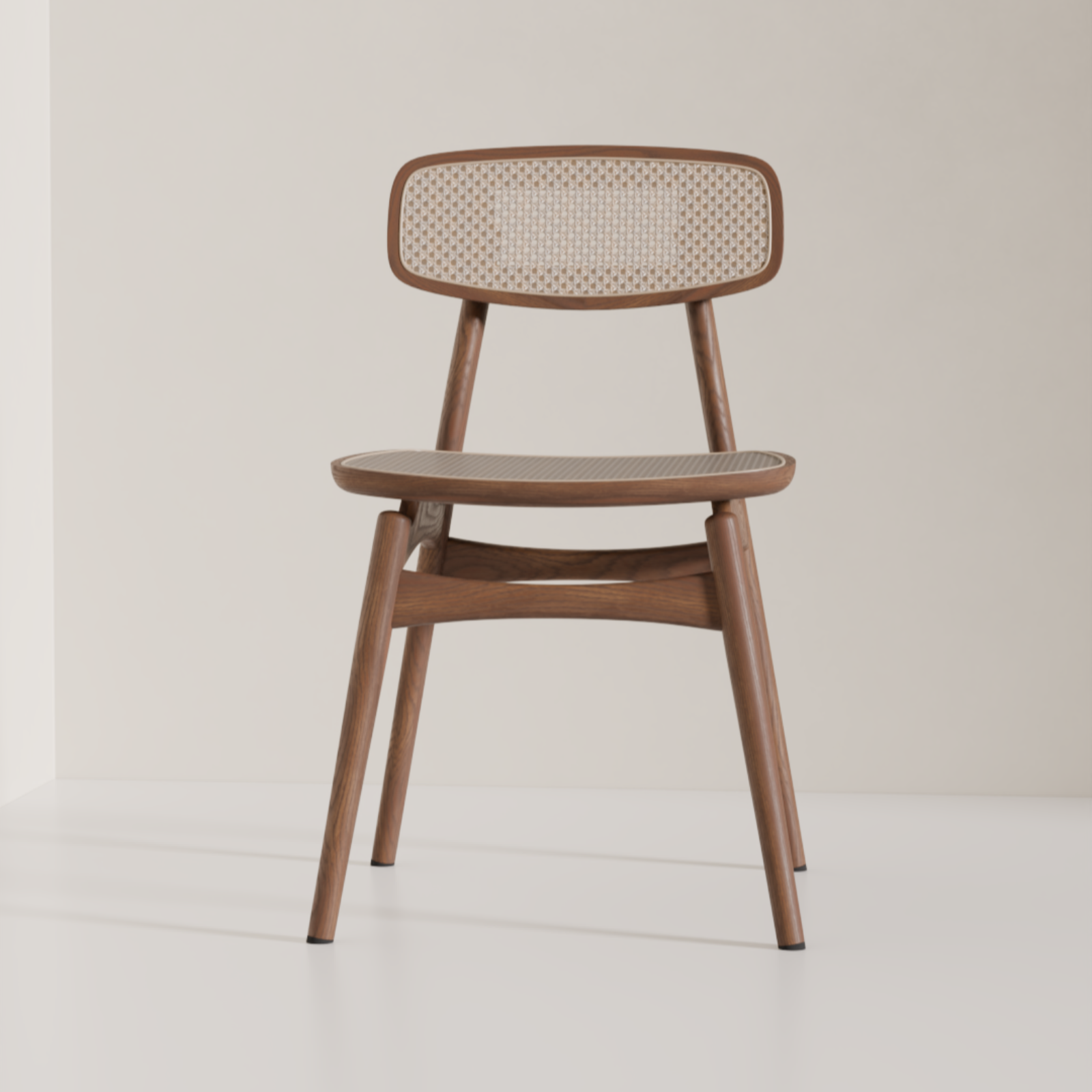 Recanati | Dining Chair