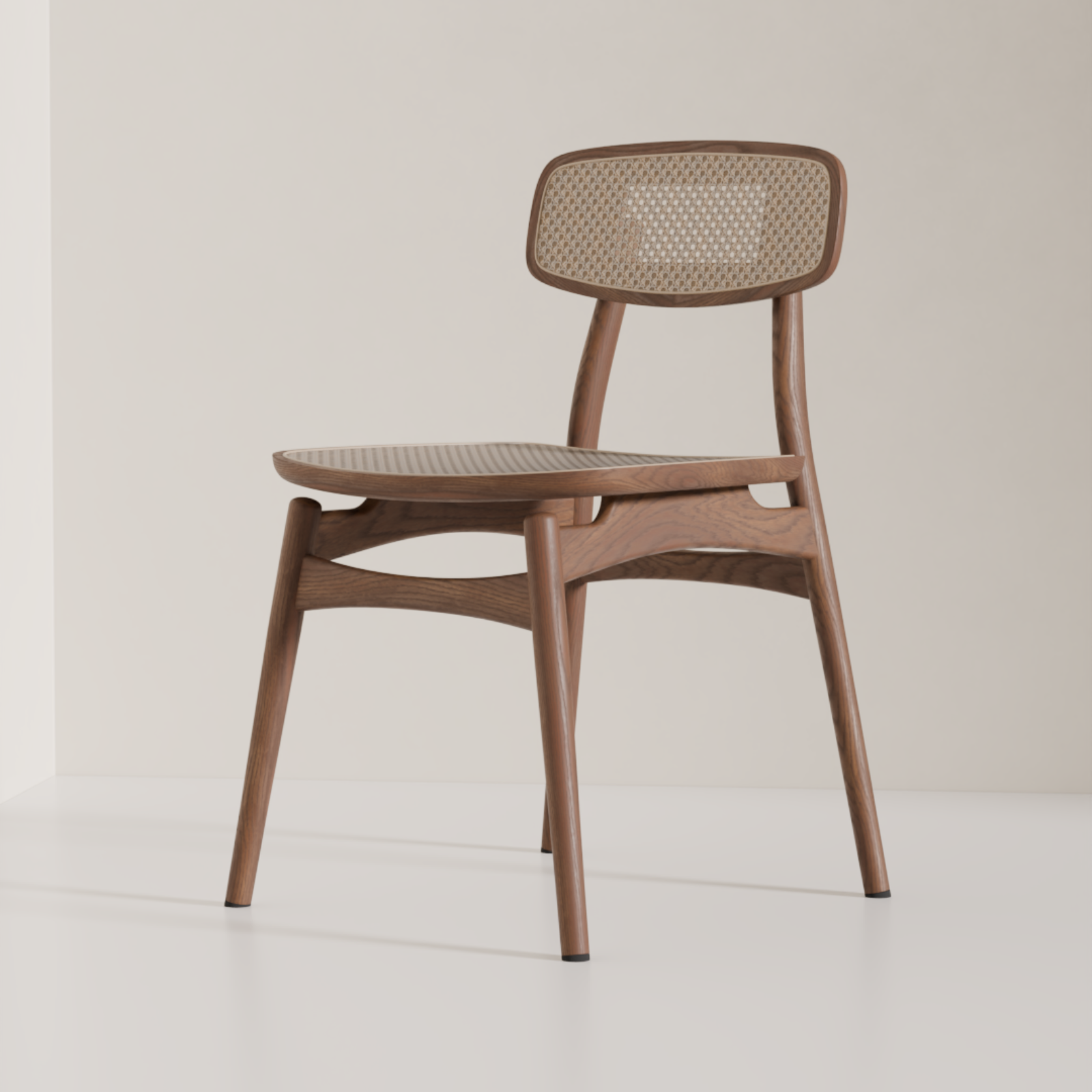 Recanati | Dining Chair