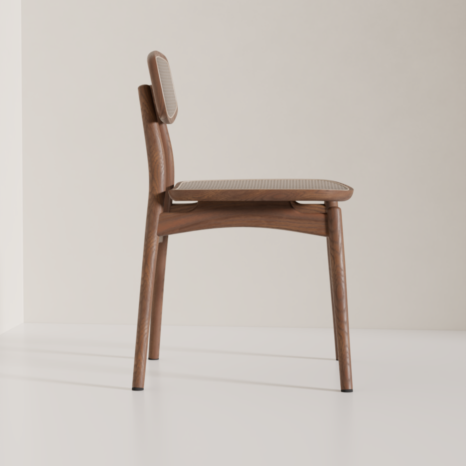 Recanati | Dining Chair