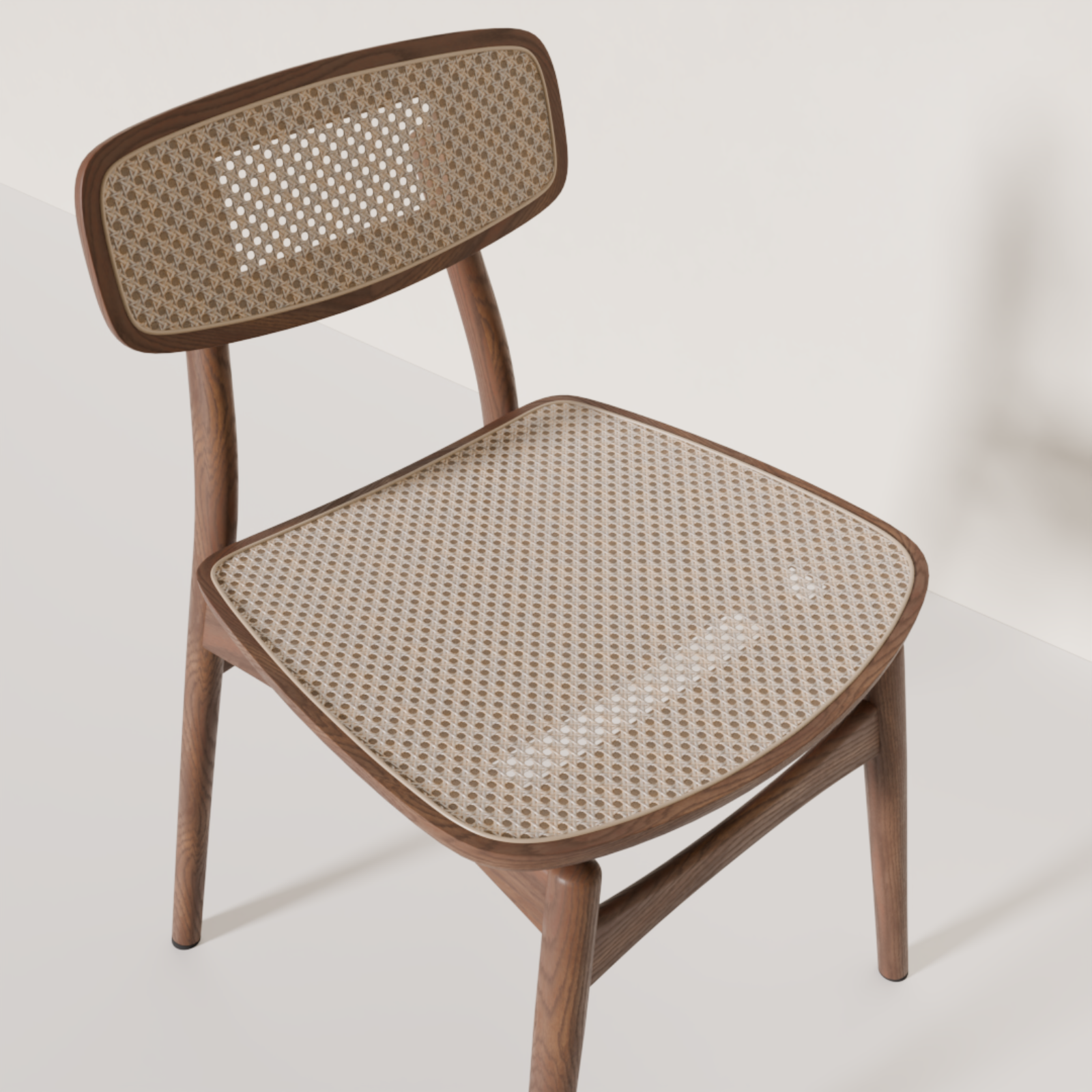 Recanati | Dining Chair