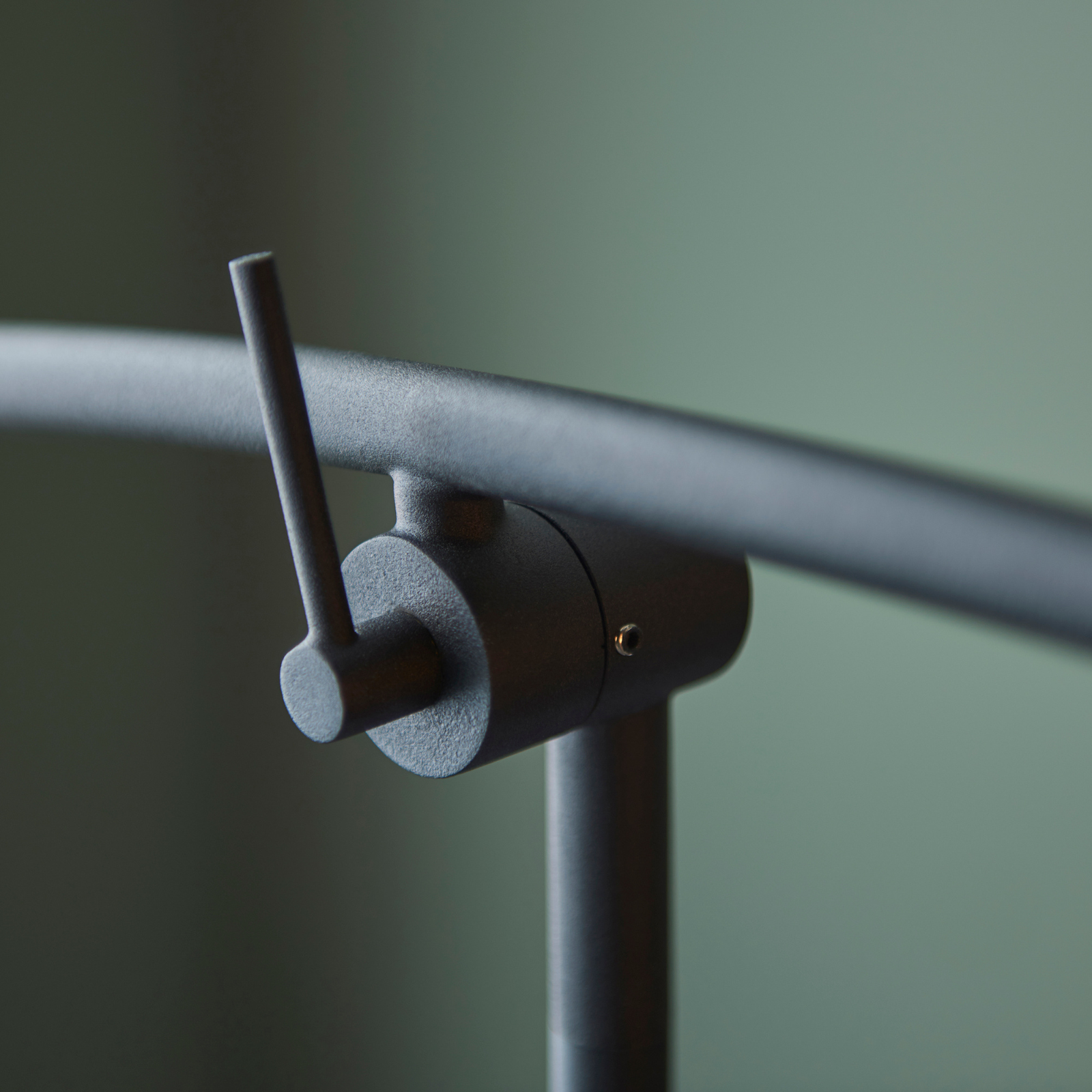 INDOR Lunanao Floor Lamp