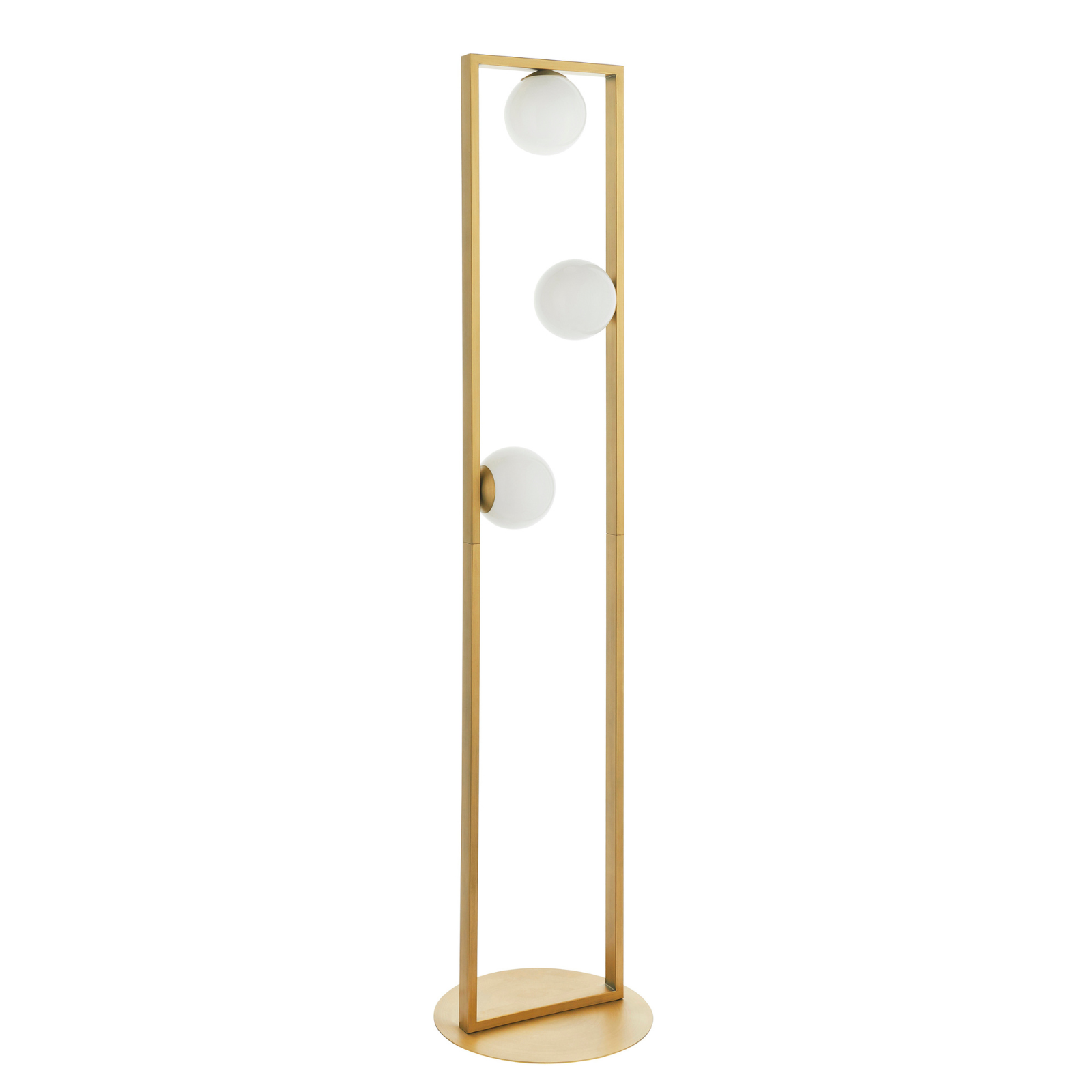 INDOR Petriano Floor Lamp
