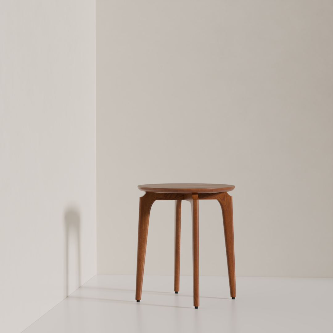 Pedaso | Side Table