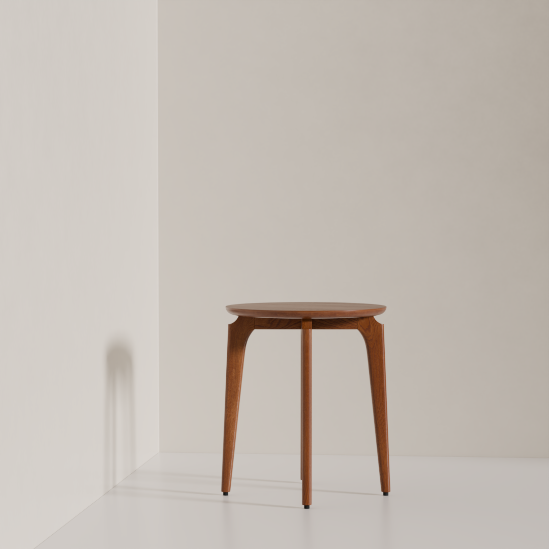 Pedaso | Side Table