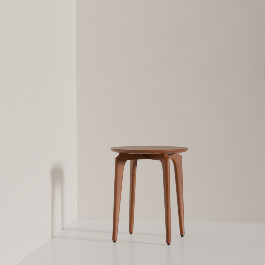 Pedaso | Side Table