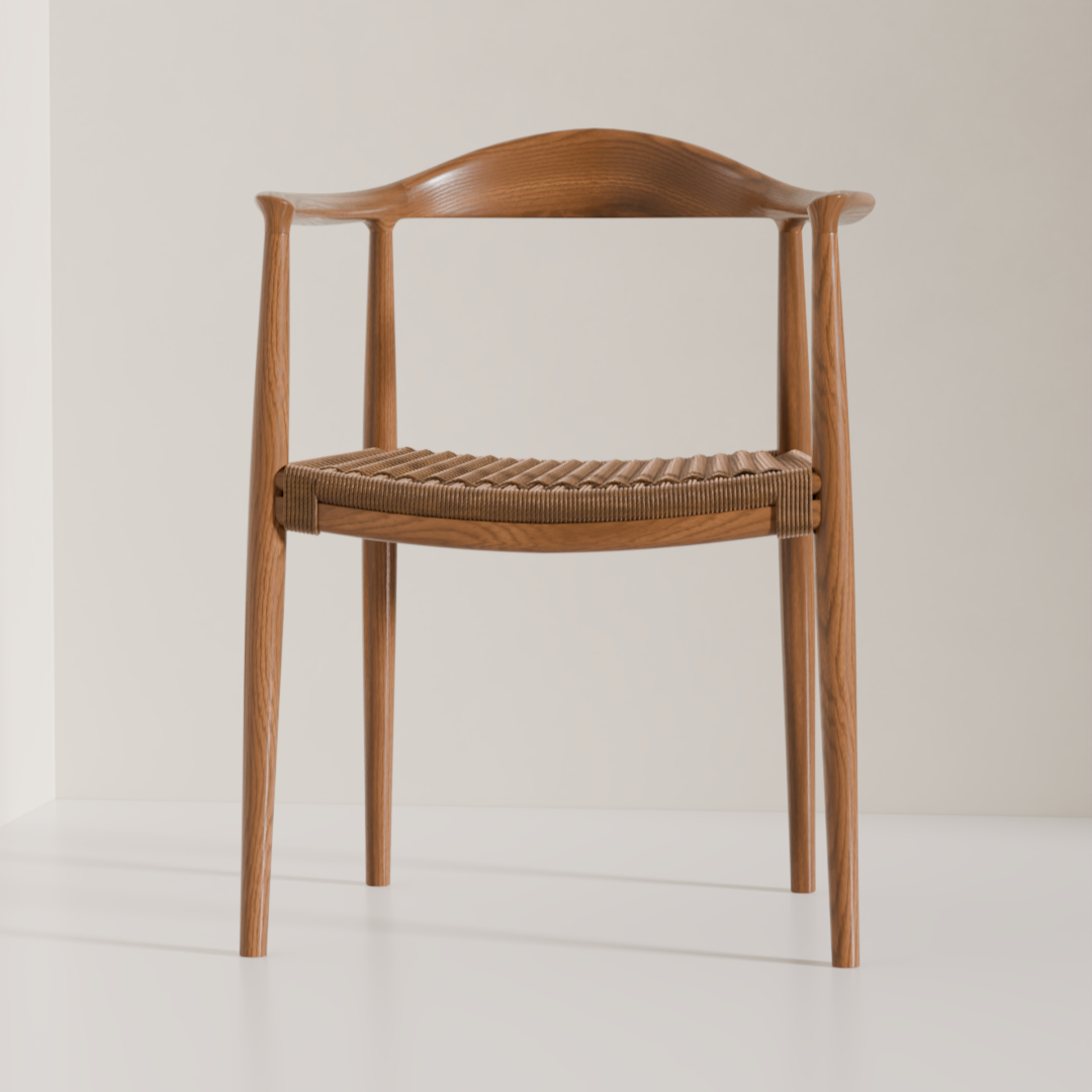 Sarnano | Dining Chair
