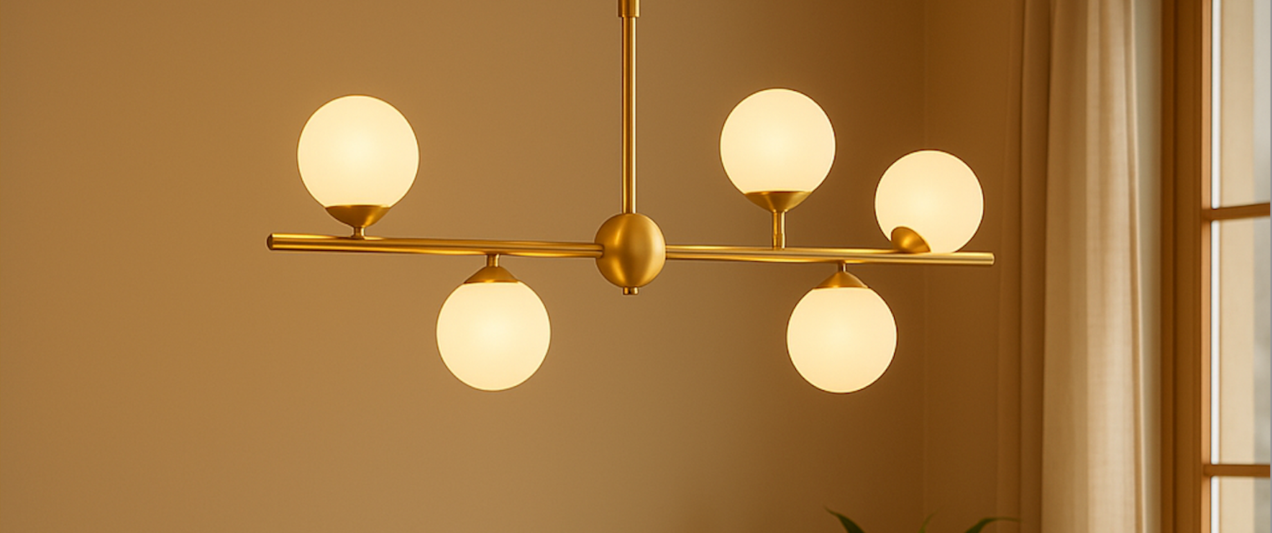 Lighting