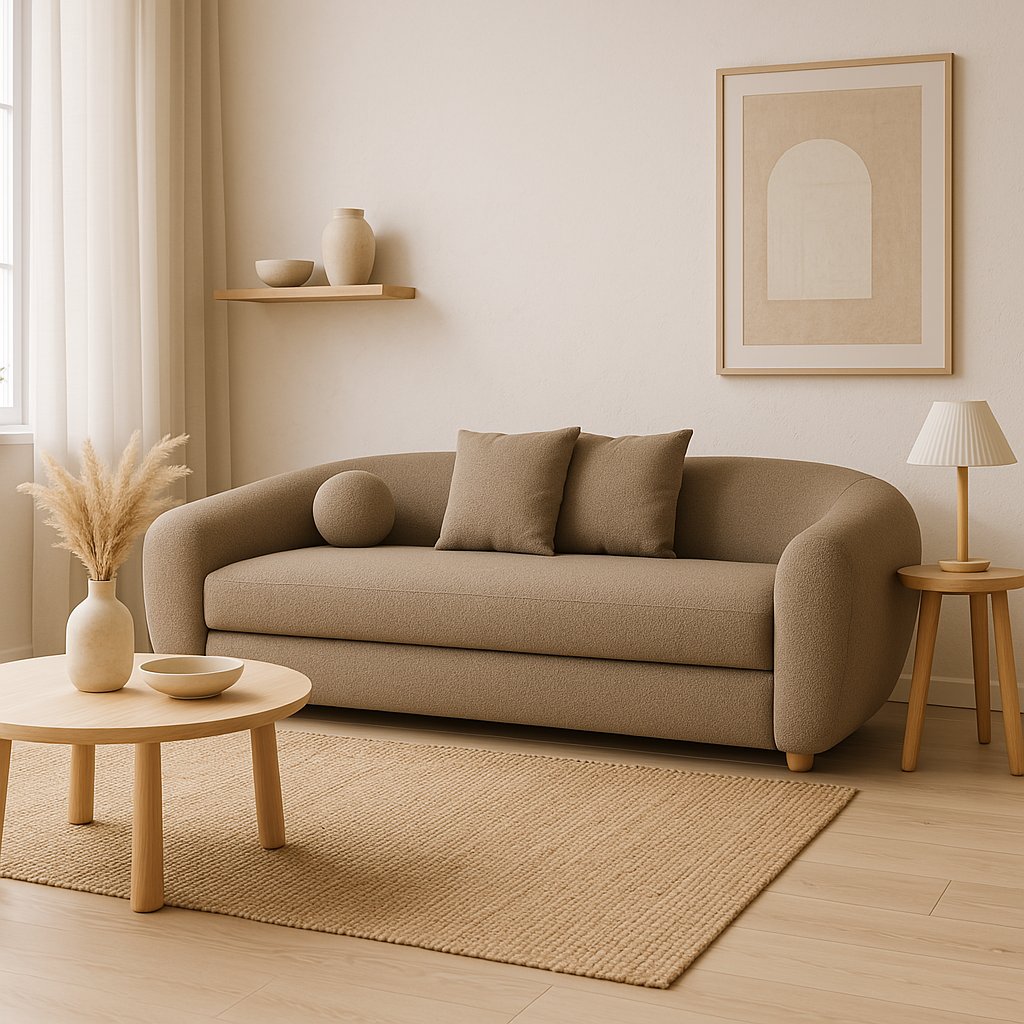 Sofas
