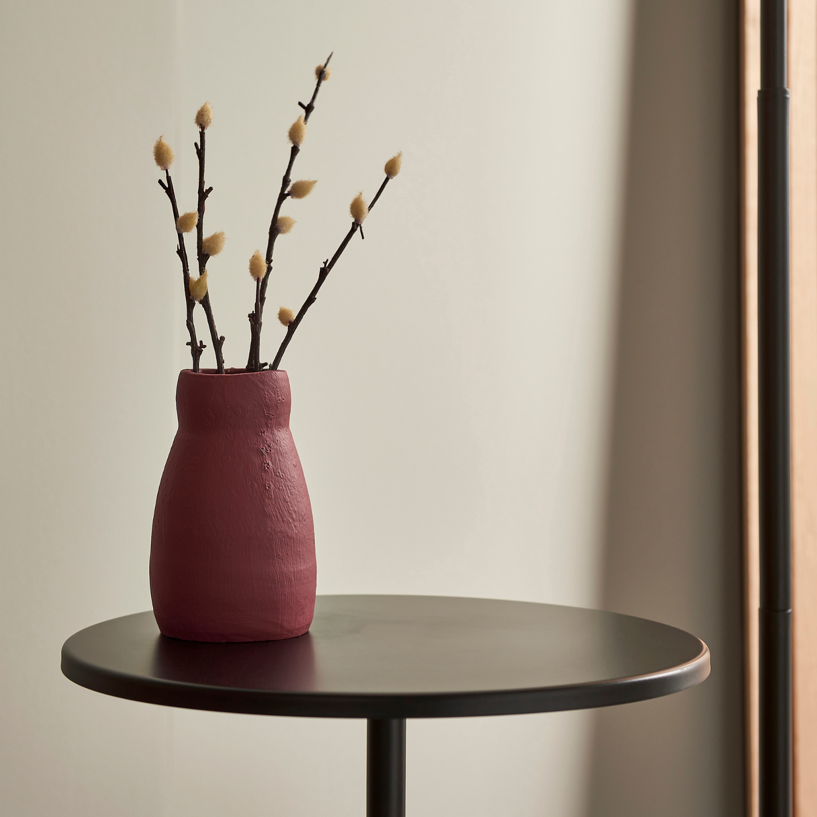 INDOR Cerreto Floor Lamp 