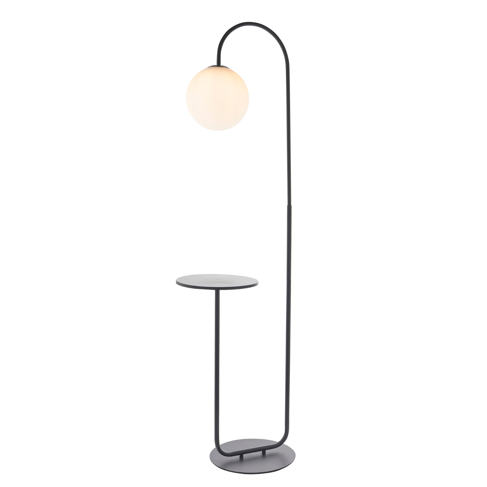 INDOR Cerreto Floor Lamp 