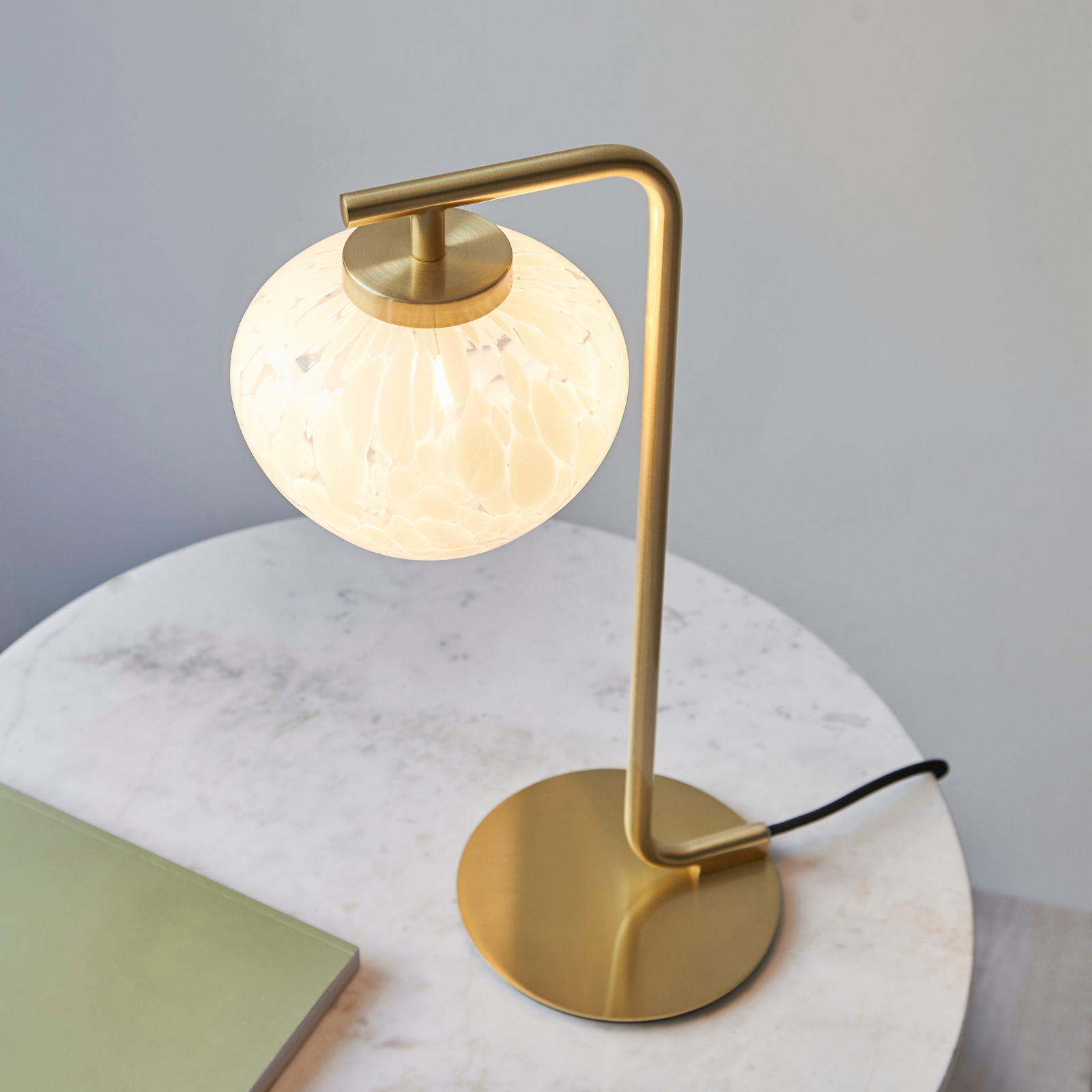 INDOR Mutino Table Lamp 