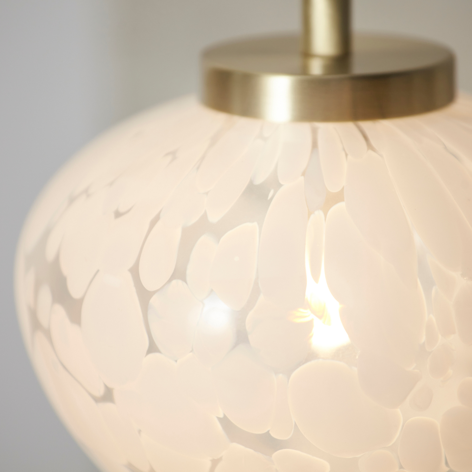 INDOR Mutino Table Lamp 