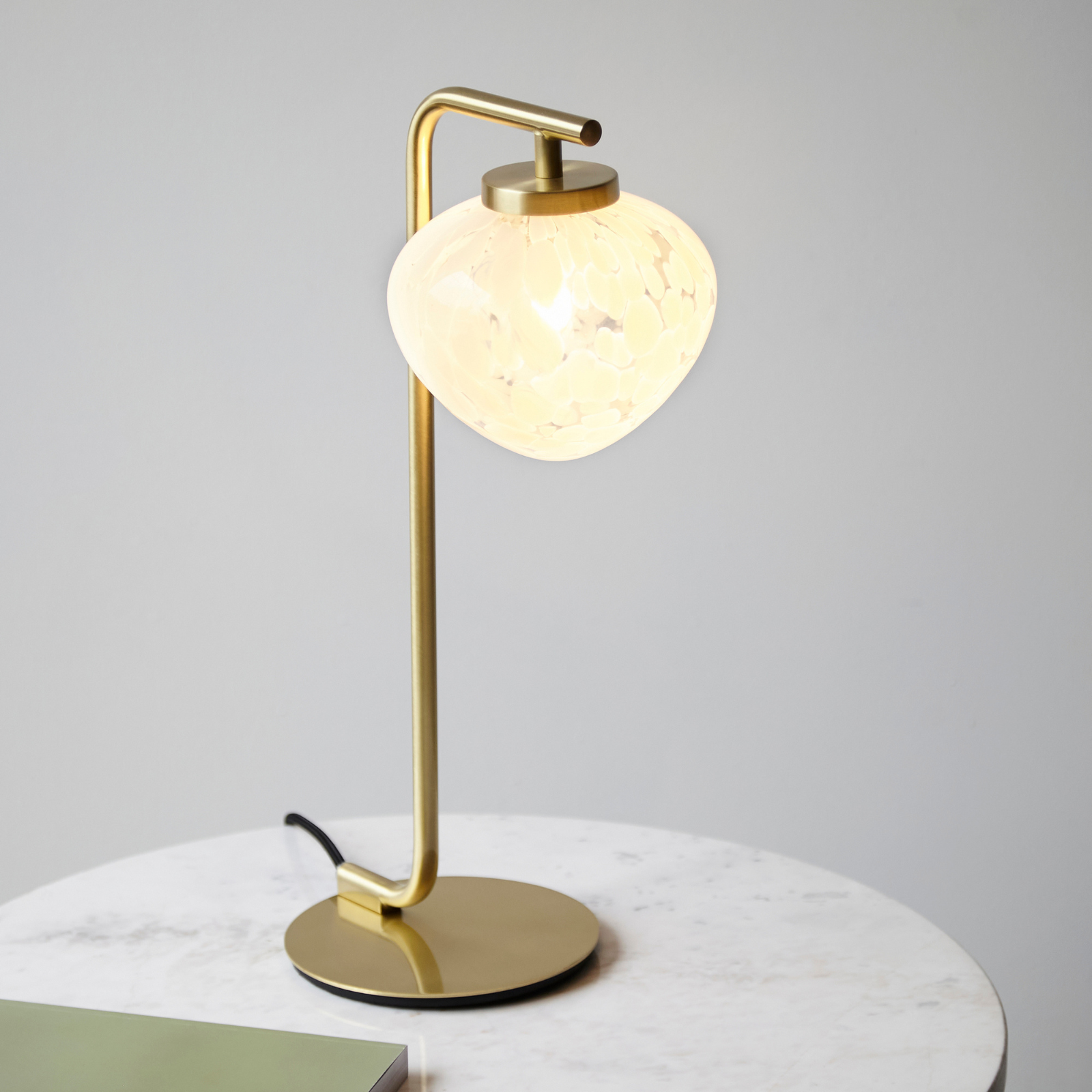 INDOR Mutino Table Lamp 