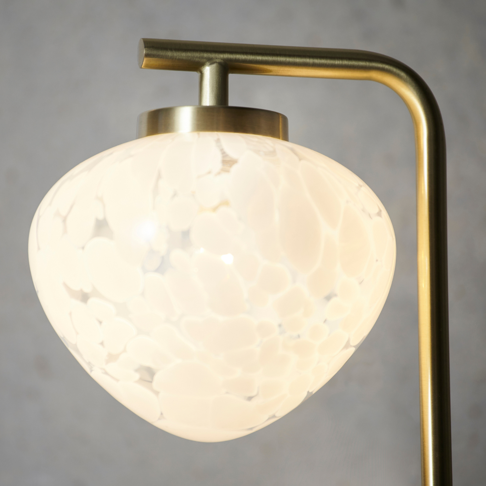 INDOR Mutino Table Lamp 