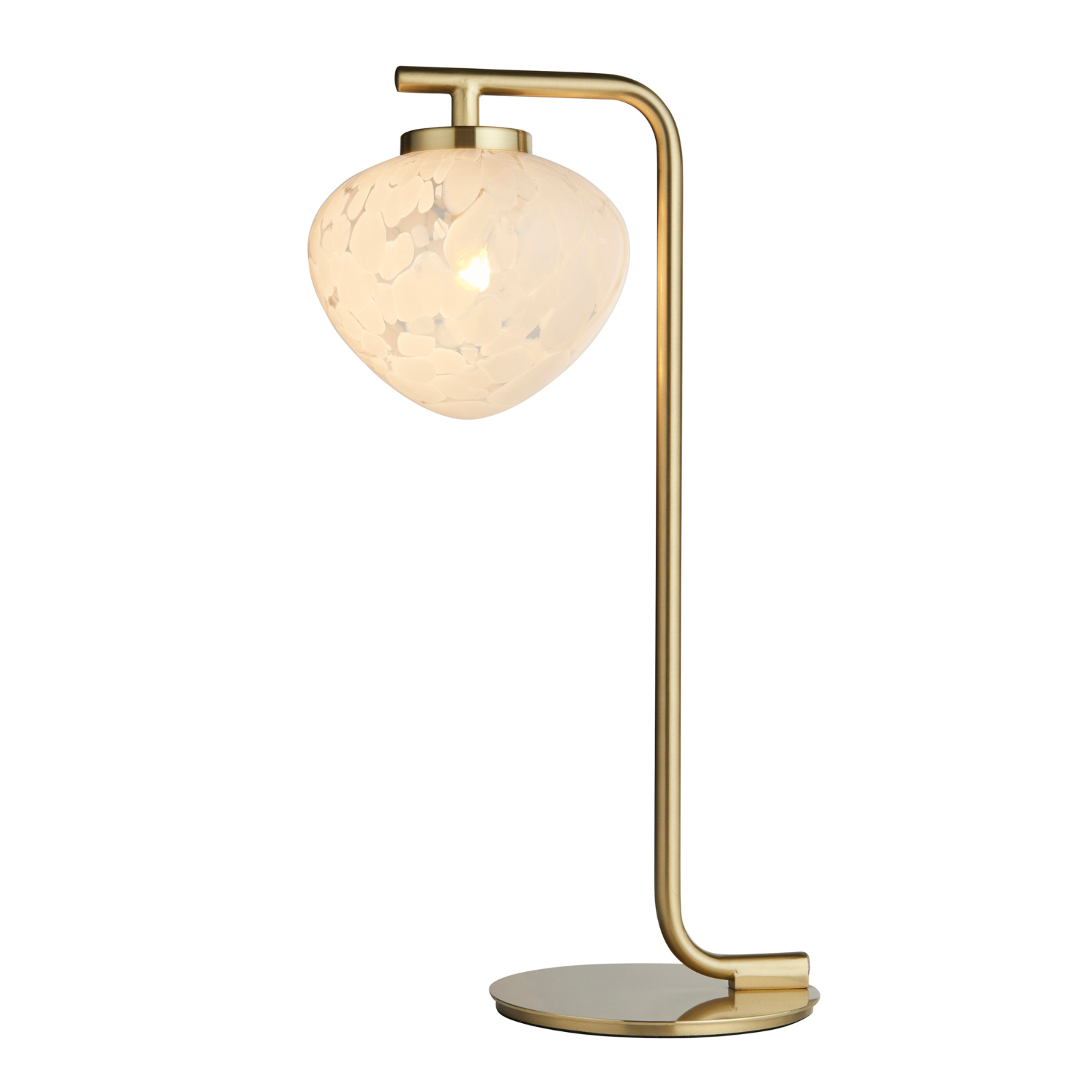 INDOR Mutino Table Lamp 