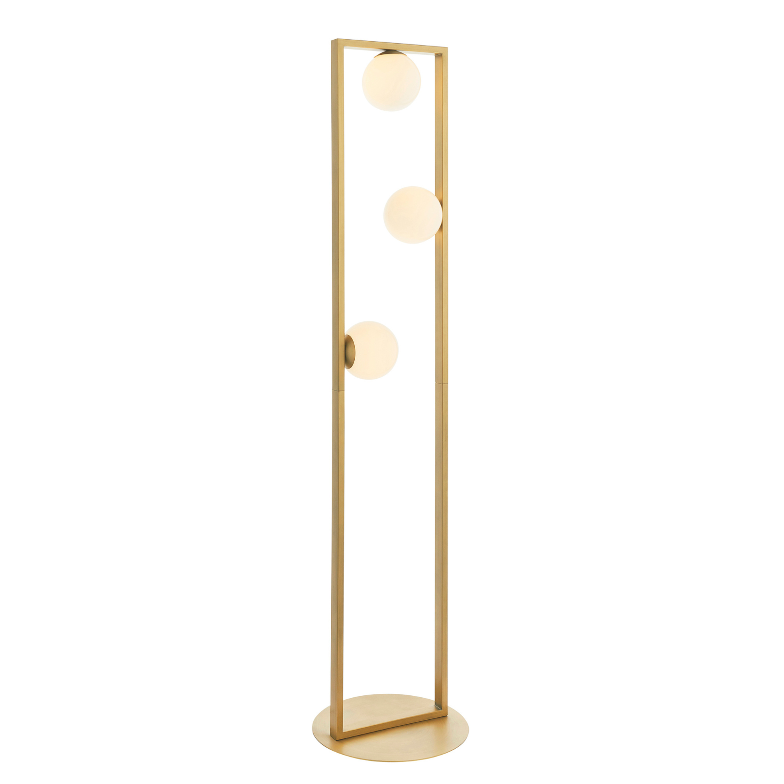 INDOR Petriano Floor Lamp 